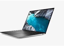 Image result for dell xps 13 laptops