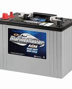 Image result for East Penn Marine Batteries