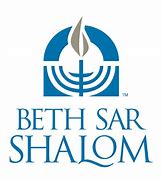 Image result for Ray Davidson Beth Sar Shalom