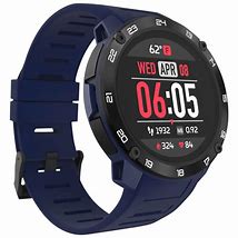 Image result for iTouch SmartWatch Android