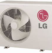 Image result for LG Air Conditioner Outdoor Unit