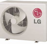 Image result for LG Brand Logo for AC Outdoor
