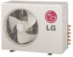 Image result for LG Multi Split Air Conditioner