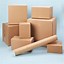 Image result for Shipping Box Ready