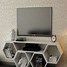 Image result for TV Wall Units