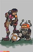 Image result for Chopper Motorcycle Cartoon