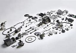 Image result for C Image Car Parts All in One Image