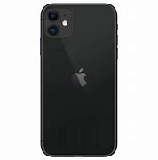 Image result for iPhone 11 64Go