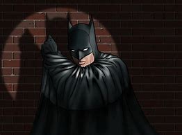 Image result for Batman Cape Pose