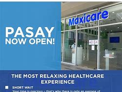 Image result for Maxi Care Double Dragon