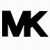 Image result for Michael Kors Logo Pattern