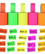 Image result for Price Sticker