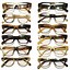 Image result for Green Glasses Frames