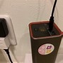 Image result for Aibo Charger