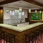 Image result for Bar In-House