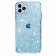 Image result for iPhone 11 Pro Max Rose Gold Case for Boys