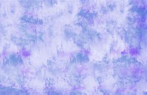 Image result for Tie Dye Color Background Pastel