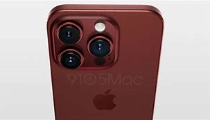 Image result for iPhone 15 Max Z