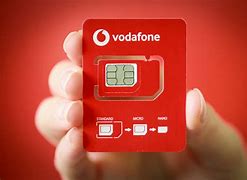 Image result for Vodafone Mini 4