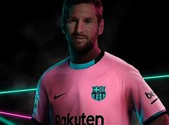 Image result for Gear 5 Messi