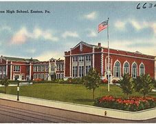 Image result for Emmaus High School PA