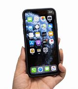 Image result for iPhone 11 Pro Max OtterBox Case