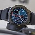 Image result for Gear Watches