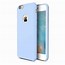 Image result for Blue iPhone 6 Picture Phone Case for Boys