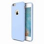 Image result for customizable cases iphone 6 photos