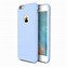 Image result for What Is the Best iPhone 6 Case