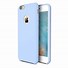 Image result for Case for 6 Plus iPhone