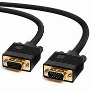 Image result for SVGA to VGA Adapter