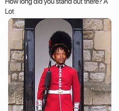 Image result for 21 Savage England Memes
