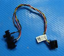 Image result for Power Button Cables