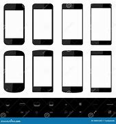 Image result for Smartphone Shape