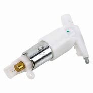 Image result for GM Steering Column Lock