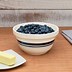 Image result for Mixing Bowls