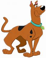 Image result for Cute Scooby Doo