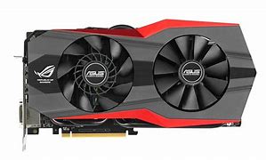 Image result for GTX 780 980 1080