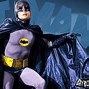 Image result for Batman the Animated Series Wallpaper Phone