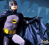 Image result for Batman 66 Classic TV Series Cape Costune Joker