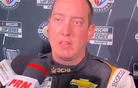Image result for NASCAR Daytona 500 2020 Crash