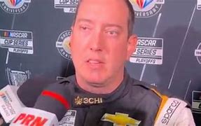 Image result for Daytona Crash