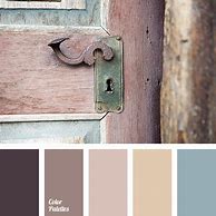 Image result for House Color Palette