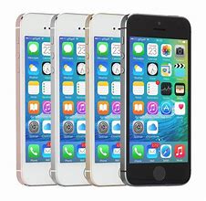 Image result for iPhone SE 16