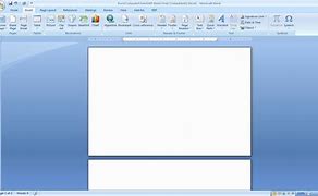 Image result for 4X6 Note Card Template Word