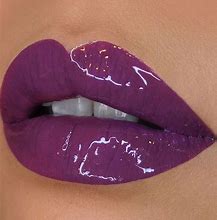 Image result for Swag Makeup Ideas
