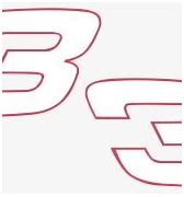 Image result for Dale Earnhardt Inc. Logo