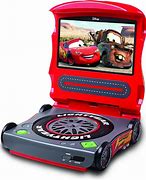 Image result for Portable DVD Players Amazon