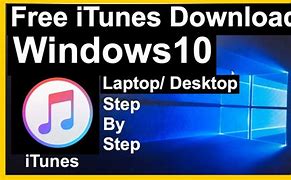 Image result for Install iTunes